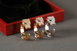 Picture of Cartier Ring _SKUCartierring03cly141485